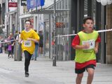 Hornbach-Citylauf-02-0026.jpg
