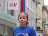 Hornbach-Citylauf-03-0118.jpg