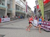 Hornbach-Citylauf-04-0030.jpg