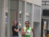 Hornbach-Citylauf-04-0050.jpg