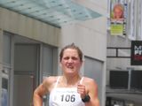 Hornbach-Citylauf-04-0055.jpg