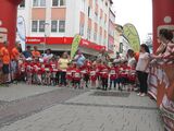 Hornbach-Citylauf-06-0000.jpg