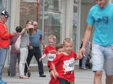 Hornbach-Citylauf-06-0025.jpg
