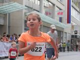 Hornbach-Citylauf-06-0051.jpg