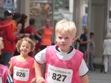 Hornbach-Citylauf-06-0075.jpg
