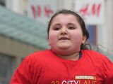 Hornbach-Citylauf-07-0032.jpg