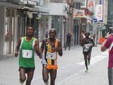 Hornbach-Citylauf-08-0028.jpg