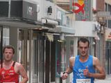 Hornbach-Citylauf-08-0037.jpg