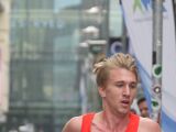 Hornbach-Citylauf-08-0044.jpg