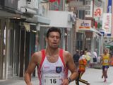 Hornbach-Citylauf-08-0046.jpg