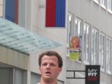 Hornbach-Citylauf-08-0081.jpg