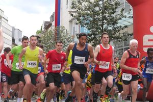 Hornbach-Citylauf-11-0007.jpg