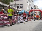 Hornbach-Citylauf-11-0037.jpg