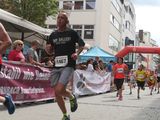 Hornbach-Citylauf-11-0066.jpg