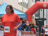Hornbach-Citylauf-11-0106.jpg