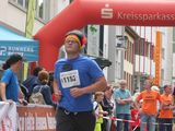 Hornbach-Citylauf-11-0117.jpg