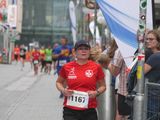 Hornbach-Citylauf-11-0133.jpg
