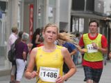 Hornbach-Citylauf-11-0164.jpg