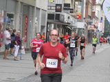Hornbach-Citylauf-11-0208.jpg