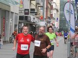 Hornbach-Citylauf-11-0214.jpg