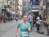 Hornbach-Citylauf-11-0230.jpg