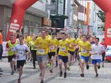 Hornbach-Citylauf-2019-01-0002.jpg