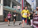 Hornbach-Citylauf-2019-01-0010.jpg