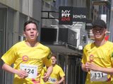 Hornbach-Citylauf-2019-01-0045.jpg
