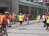 Hornbach-Citylauf-2019-02-0007.jpg