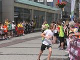 Hornbach-Citylauf-2019-02-0008.jpg