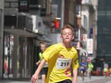 Hornbach-Citylauf-2019-02-0030.jpg