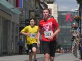Hornbach-Citylauf-2019-02-0048.jpg