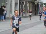 Hornbach-Citylauf-2019-03-0005.jpg