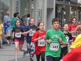 Hornbach-Citylauf-2019-03-0023.jpg