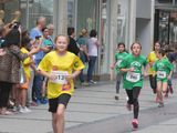 Hornbach-Citylauf-2019-03-0028.jpg