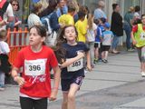 Hornbach-Citylauf-2019-03-0031.jpg
