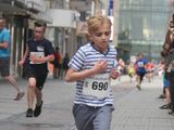 Hornbach-Citylauf-2019-03-0053.jpg