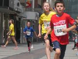 Hornbach-Citylauf-2019-03-0072.jpg