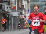 Hornbach-Citylauf-2019-03-0084.jpg