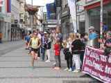 Hornbach-Citylauf-2019-04-0031.jpg