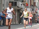 Hornbach-Citylauf-2019-04-0040.jpg
