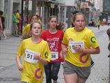 Hornbach-Citylauf-2019-05-0025.jpg