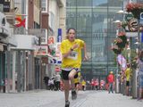 Hornbach-Citylauf-2019-05-0030.jpg