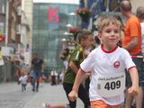 Hornbach-Citylauf-2019-06-0043.jpg