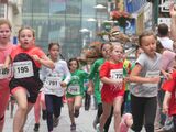 Hornbach-Citylauf-2019-07-0032.jpg
