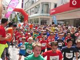 Hornbach-Citylauf-2019-09-0018.jpg