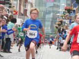 Hornbach-Citylauf-2019-09-0040.jpg