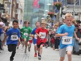 Hornbach-Citylauf-2019-09-0063.jpg
