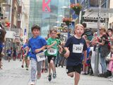 Hornbach-Citylauf-2019-09-0074.jpg