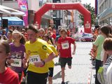Hornbach-Citylauf-2019-10-0005.jpg